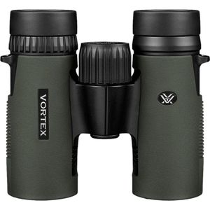 Vortex Diamondback HD 10x32 verrekijker