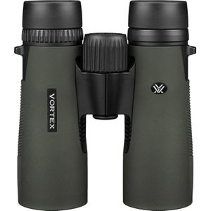 Vortex Diamondback HD 8x42 Verrekijker