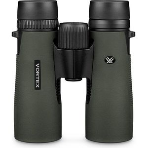 Vortex Diamondback HD 8x42 Verrekijker