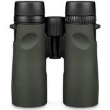 Vortex Diamondback HD 10x42 Verrekijker - Compact - Helder Beeld