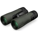 Vortex Diamondback HD 10x42 Verrekijker - Compact - Helder Beeld