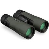 Vortex Diamondback HD 10x42 Verrekijker - Compact - Helder Beeld