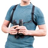 Vortex Diamondback HD 10x42 Verrekijker - Compact - Helder Beeld