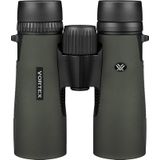 Vortex Diamondback HD 10x42 Verrekijker - Compact - Helder Beeld