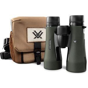Vortex Diamondback HD 10x50 NEW