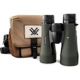 Vortex Diamondback HD 12x50 Verrekijker
