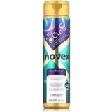 Conditioner My Curls Novex 6097 (300 ml)
