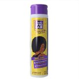 Shampoo Novex 6899 (300 ml)