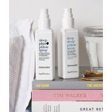 This Works Deep Sleep Pillow Spray