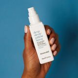 This Works Deep Sleep Pillow Spray