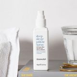 This Works Deep Sleep Pillow Spray