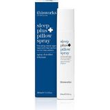 This Works - Sleep Plus+ Pillow Spray - 100 ml