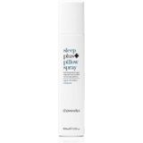 This Works - Sleep Plus+ Pillow Spray - 100 ml