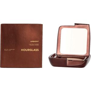 Hourglass Ambient Lighting Powder bronzer en contourpoeder Tint Dim Light 10 g