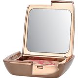 Hourglass - Ambient™ Lighting Rouge - Diffused Heat