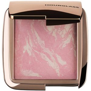 Hourglass Ambient Lighting Blush Ethereal Glow