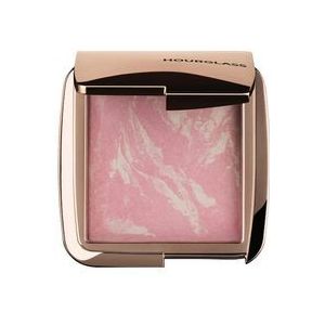 Hourglass Ambient Lighting Blush Poeder Blush Tint Ethereal Glow 4,2 g