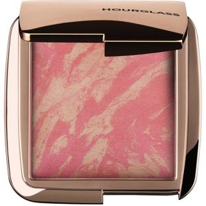 Hourglass Ambient Lighting Blush