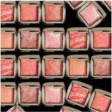 Hourglass Ambient Lighting Blush Poeder Blush Tint Mood Exposure 4,2 g