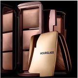 Hourglass AMBIENT™ Lighting Palette - poeder, contour & highlighter palette