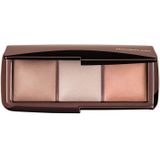 Hourglass AMBIENT™ Lighting Palette - poeder, contour & highlighter palette