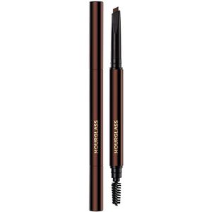 Hourglass Arch Brow Sculpting Pencil Auburn