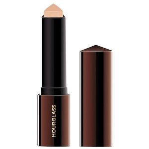 Hourglass Vanish Seamless Foundation Stick Concealer in Stick Tint 2.5 Alabaster 7,2 g