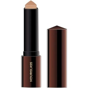 Hourglass Vanish Seamless Foundation Stick Concealer in Stick Tint 5 Shell 7,2 g