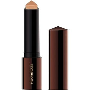 Hourglass Vanish Seamless Foundation Stick Concealer in Stick Tint 6 Buff 7,2 g