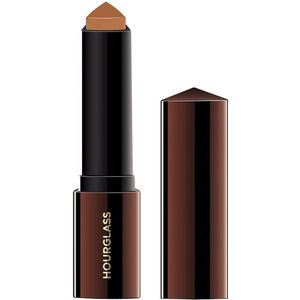 Hourglass Vanish Seamless Finish Foundation Stick Honey