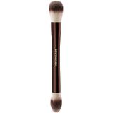 Hourglass AMBIENT™ Lighting Edit Brush - make-up kwast