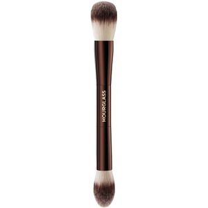 Hourglass Ambient Lighting Edit Brush