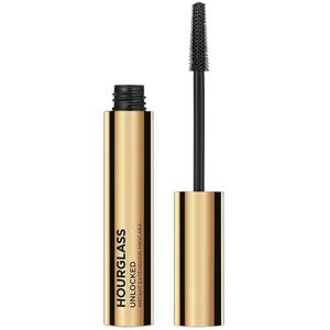 Hourglass Unlocked Instant Extensions Mascara Ultra Black