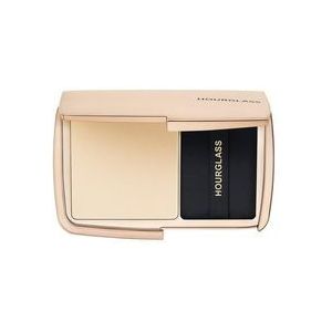 Hourglass - Vanish - Compacte Poeder - Translucent Light - 10.5 g