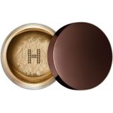 Hourglass VEIL™ Translucent Setting Powder - losse poeder