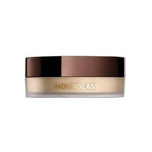 Hourglass - Veil™ Transparenter Fixierpuder - 10,5 G