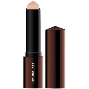Hourglass Vanish Seamless Finish Foundation Stick Cream