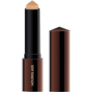 Hourglass Vanish Seamless Foundation Stick Concealer in Stick Tint 5.5 Natural 7,2 g