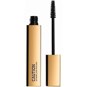 Hourglass Caution Extreme Lash Mascara Ultra Black