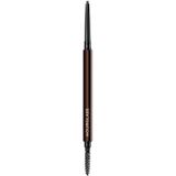 Hourglass - Arch Brow Micro Scultping Pencil - Soft Brunette (0,03 Ml)