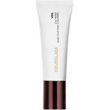 Hourglass - Veil Eye Primer - Veil Eye Primer-