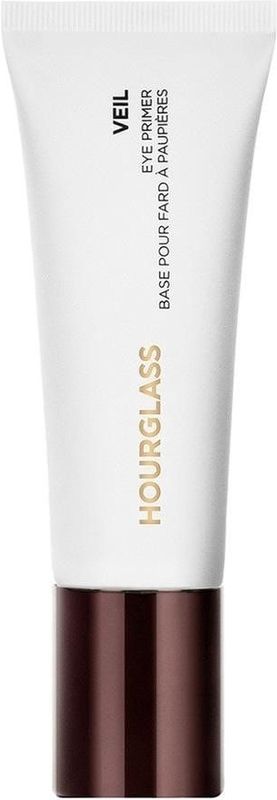Hourglass - Veil Eye Primer - Veil Eye Primer-