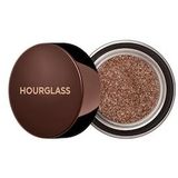 Hourglass - Scattered Light Glitter Eyeshadow Lidschatten 3,5 g Ray (7768.57 € / 1 kg)