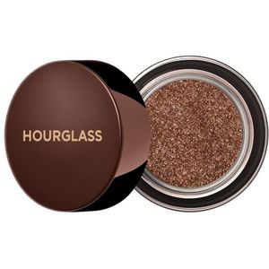 Hourglass - Scattered Light Glitter Eyeshadow Lidschatten 3,5 g Ray (7768.57 € / 1 kg)