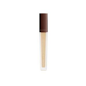 Hourglass - Vanish Airbrush Concealer 6 g COTTON (6998.33 € / 1 kg)