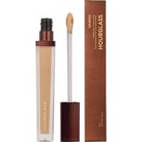 Hourglass - Vanish™ Airbrush Concealer - Vanish Airbrush Concealer - Fawn