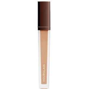 Hourglass - Vanish Airbrush Concealer 6 g Apricot (6998.33 € / 1 kg)