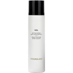 Hourglass VEIL™ Soft Focus Setting Spray - make-up setting- & fixing spray