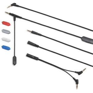 V-Moda BoomPro X Microphone