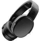 Skullcandy Crusher Wireless Zwart